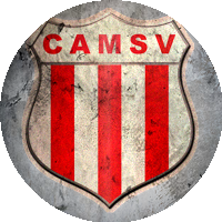 Logo Club Atlético Monterrico San Vicente